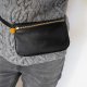 Belt Bag 03