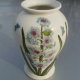 Portmeirion   Botanic   Garden  porcelanowy wazon 17 cm kolekcjonerski dekoracyjny użytkowy rarytas