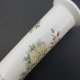 Portmeirion garden herbs pat albeck  -the National trust  -porcelanowy wazonik