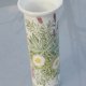 Portmeirion garden herbs pat albeck  -the National trust  -porcelanowy wazonik