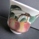 Portmeirion pottery - POMONA -dawna edycja  kolekcjonerska użytkowa porcelana