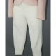 Spodnie 3/4, InWear, 36