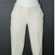 Spodnie 3/4, InWear, 36