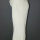 Spodnie 3/4, InWear, 36