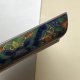 JAPAN DESIGN ❀ڿڰۣ❀ Kwadratowa paterka w bajecznych kolorach i wzorach