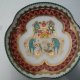 szlachetna emalia hand made in Austria hand made rarytasik i Cudeńko; )