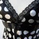 POLKA DOT