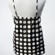 POLKA DOT