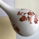 ༺❤༻ Wedgwood, jakże inny od wszystkich ༺❤༻ Golden Cockerel ༺❤༻ WYSOKIEJ JAKOŚCI MARKOWA PORCELANA #7