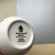 ༺❤༻ Wedgwood, jakże inny od wszystkich ༺❤༻ Golden Cockerel ༺❤༻ WYSOKIEJ JAKOŚCI MARKOWA PORCELANA #7