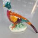 john beswick kolekcjonerska porcelanowa figurka