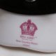 ROYAL ALBERT NEW COUNTRY ROSES NOWA PORCELANOWA RAMKA NA ZDJĘCIE