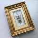 Anton Pieck 3D - Kelowna Krafts Handmade Original ❀ڿڰۣ❀ Alwyn - Elegancka miniatura 20cm. ❀ڿڰۣ❀ Decoupage Pictures