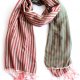 water pashmina EXCLUSIVE SCARF