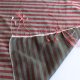 water pashmina EXCLUSIVE SCARF