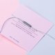 WHW Taste Rose Quartz