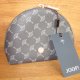 JOOP! CELINA COSMETIC POUCH MHZ CORTINA GREY 800 -99.95 Euro - nowa firmowa z metką