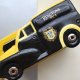 Ringtons Morris Minor Van 19cm. ❀ڿڰۣ❀ Duża efektowna skarbonka