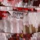 TUNIKA - BLUZKA  ZUPPE  / M-L