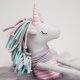 Jednorożec UNICORN duży