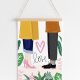 Ilustracja Love A3