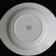 Wedgwood Mayfield Ruby kolekcjonerska użytkowa oryginalna forma z at 60-ych oryginał vintage
