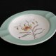 Wedgwood Tiger Lily oryginał z lat 60-ych vintage design