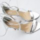 SILVER TRUE DECADENCE