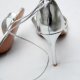 SILVER TRUE DECADENCE