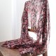 GREAT PLAINS LONDON SZAL vintage
