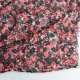 GREAT PLAINS LONDON SZAL vintage