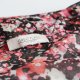 GREAT PLAINS LONDON SZAL vintage