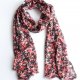GREAT PLAINS LONDON SZAL vintage
