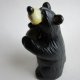 BEARS BY JEFF FLEMING - BEARFOOTS - ORYGINALNA SYGNOWANA FIGURKA