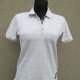 Polo Stanfield - M