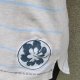 Polo Stanfield - M