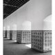 Plakat 50x70 cm FOTO - Convento de Christo 2