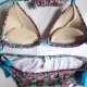 Bikini Feba 70C/38