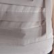 ELEGANCKA BLUZKA CAPPUCCINO