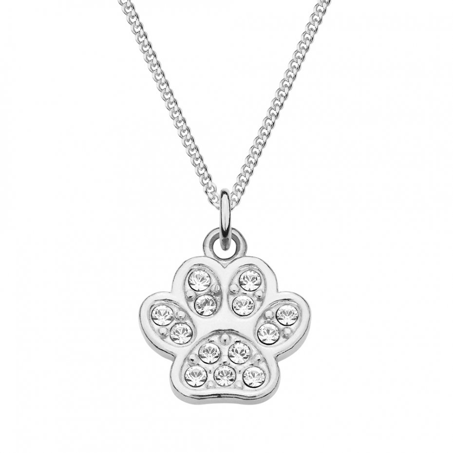 naszyjnik-z-psi-apk-z-kryszta-ami-swarovski-980-bi-uteria