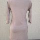 LA REDOUTE Creation-38/40/42