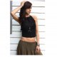 TOP HANDMADE BOHO STYL