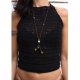 TOP HANDMADE BOHO STYL