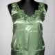 Zielony top/bluzka