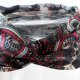 Szal paisley vintage