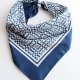 CHUSTA BANDANA vintage