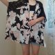 KIMONO
