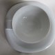 Rosenthal  Studio  Line nowoczesny  zestaw - komplet  szlachetnie porcelanowy I