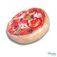 Poduszka duża Pizza jak prawdziwa - dla fana pizzy