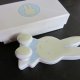 Miffy collection DESIGNERSKI WIESZAK -door hook - Artistic Linence England